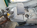 2005 Kawasaki 80Z5-41556