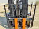 2016 Doosan 966H-41566