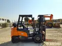 2016 Doosan 966H-41568