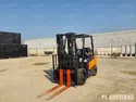 2016 Doosan 966H-41572