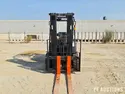 2016 Doosan 966H-41573