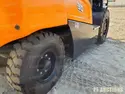 2016 Doosan 966H-41596