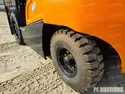 2016 Doosan 966H-41597