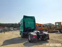 2015 Caterpillar 966H-41930
