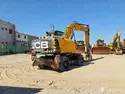 2008 Caterpillar 345D-41946