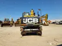 2008 Caterpillar 345D-41947