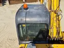 2008 Caterpillar 345D-41963
