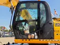2008 Caterpillar 345D-41965