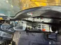 2008 Caterpillar 345D-41971