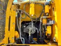 2008 Caterpillar 345D-41978