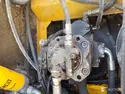 2008 Caterpillar 345D-41979