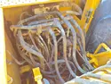 2008 Caterpillar 345D-41985