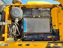 2008 Caterpillar 345D-42011