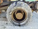 2008 Caterpillar 345D-42018