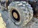 2008 Caterpillar 345D-42019