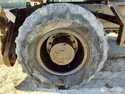 2008 Caterpillar 345D-42020