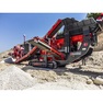 2008 Caterpillar 345D-42033