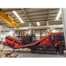 2008 Caterpillar 345D-42034
