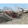 2008 Caterpillar 345D-42038