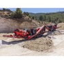 2008 Caterpillar 345D-42039