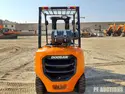 2016 Doosan 966H-42047