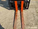 2016 Doosan 966H-42051
