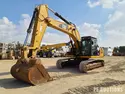 2016 Doosan 966H-42055