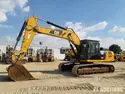 2016 Doosan 966H-42057