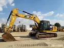 2016 Doosan 966H-42058