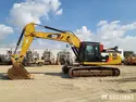 2016 Doosan 966H-42059