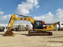 2016 Doosan 966H-42060