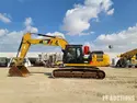 2016 Doosan 966H-42061