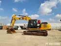 2016 Doosan 966H-42062