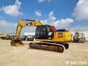 2016 Doosan 966H-42063