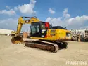 2016 Doosan 966H-42064