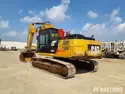 2016 Doosan 966H-42065