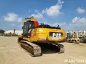 2016 Doosan 966H-42066