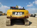 2016 Doosan 966H-42067