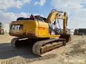 2016 Doosan 966H-42068