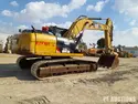 2016 Doosan 966H-42069