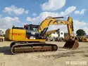 2016 Doosan 966H-42070