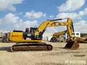 2016 Doosan 966H-42071
