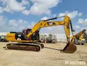 2016 Doosan 966H-42073