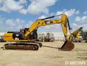 2016 Doosan 966H-42074