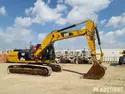 2016 Doosan 966H-42075