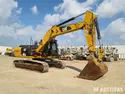 2016 Doosan 966H-42077