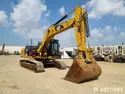 2016 Doosan 966H-42078