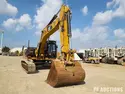 2016 Doosan 966H-42080