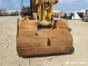 2016 Doosan 966H-42082