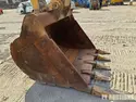 2016 Doosan 966H-42085